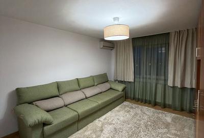 Garsonieră în Șagului - 3