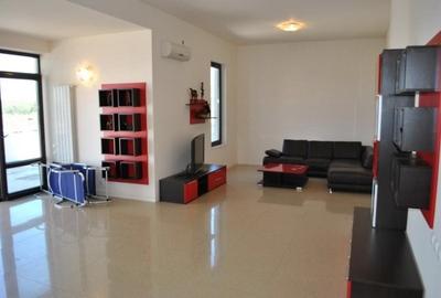 Apartament Neptun Private Suites - 165mp Apartament Neptun Private Suites - 165mp - 12