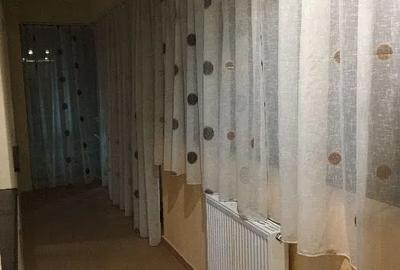 Apartament de inchiriat in Constanta zona  Tomis Plus - 6