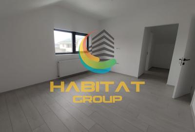 Casă individuală cu 4 camere cu Canalizare în Berceni - 13