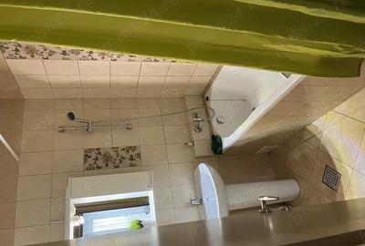 Inchiriez apartament cu 3 camere! - 2