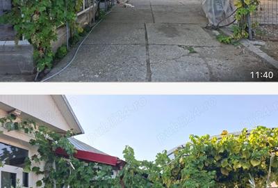 Gospodarie superba cu 3 dormitoare 2 bai si gradina - 3