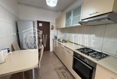 Apartament 3 Camere Popesti-Leordeni | Parcare | Metrou Apartament 3 Camere Popesti-Leordeni | Parcare | Metrou - 7