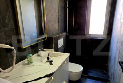 Apartament de lux, 3 camere, 105 mp utili, ultracentral Apartament de lux, 3 camere, 105 mp utili, ultracentral - 4