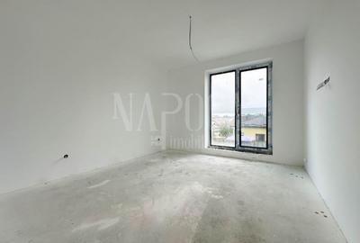 Casa 6 camere de vanzare in Feleacu Casa 6 camere de vanzare in Feleacu - 6