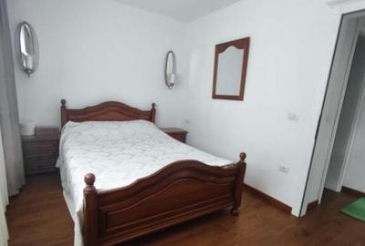 Apartament 3 camere, 64mp, parter, zona Penny, Radauti - 14