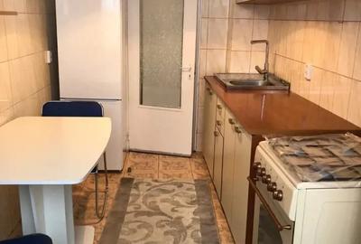 Vand apartament M3 - 3