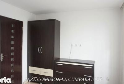 Apartament cu 2 camere, mobilat în 1 Mai - 7