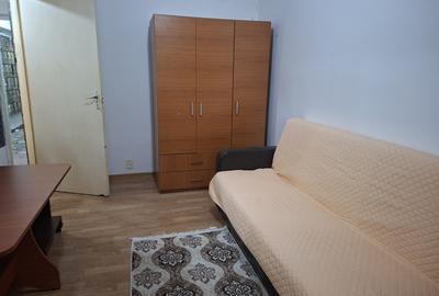 Drumul Taberei - 2
