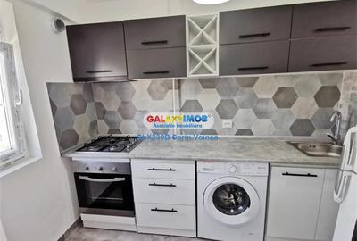 Garsonieră semidecomandată, mobilată în Brâncoveanu - 6