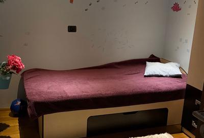 Casă cu 3 camere în Exterior Vest - 7