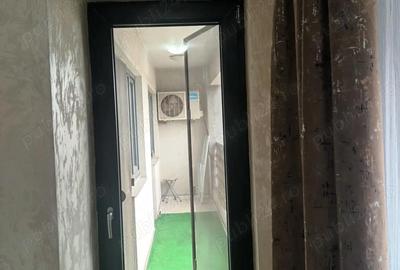 Apartament cu 3 camere decomandat în Central - 2