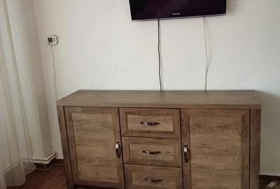 Apartament cu 2 camere decomandat în Central - 3