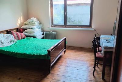 Spațiu comercial, în Cătămărești - 8