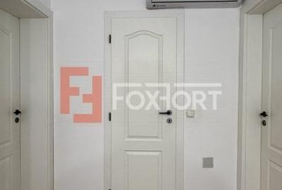 COMISION 0% Duplex cu 4 camere si teren de 250 mp - Sanandrei - 23
