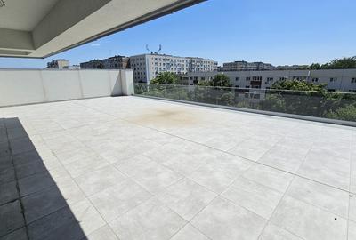 Berceni, Sos. Oltenitei, Sun Plaza, 190 mp, 2 locuri de parcare, 2024 - 11