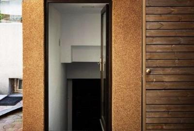 Domenii(Parcul Copilului),130 mp ,ideal birou,cabinet medical,cursuri,meditatii Domenii(Parcul Copilului),130 mp ,ideal birou,cabinet medical,cursuri,meditatii - 3