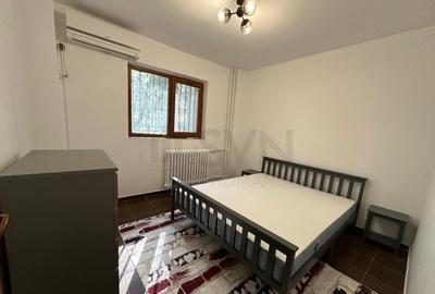 Apartament 2 camere Stefan cel Mare Apartament 2 camere Stefan cel Mare - 3