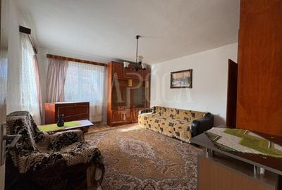 Teren intravilan pentru constructii de vanzare in Someseni, Cluj Napoca - 5