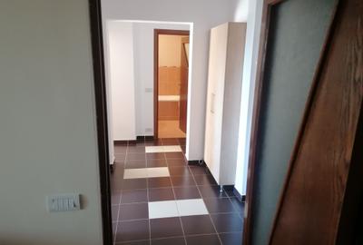 Apartament cu 2 camere decomandat în Lujerului - 8