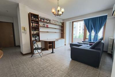 Piata Romana- Magheru- Ideal investitie! - 8