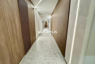 Apartament 2 camere | Decomandat | Parcare | Bloc 2025 | Kasper Coresi - 23