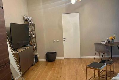 Apartament 2 camere Lux+CTP in zona Victoriei - 3