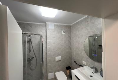 Apartament de închiriat în zona Coresi - 4