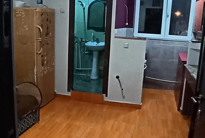 Garsoniera aparatori patriei sectorul 4 Bucure?ti - 7