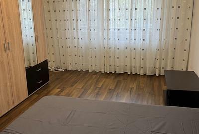 Garsoniera Lujerului - 2