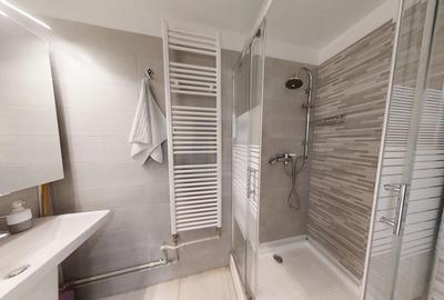 Apartament 3 Camere de Vanzare Moghioros Residence *Tur Virtual* - 11