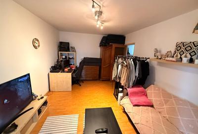 Apartament cu 2 camere decomandat în Aviației - 1