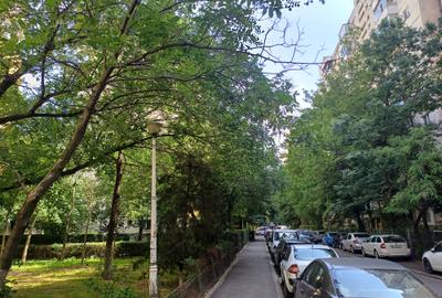 Garsonieră decomandată, mobilată în Brâncoveanu - 2