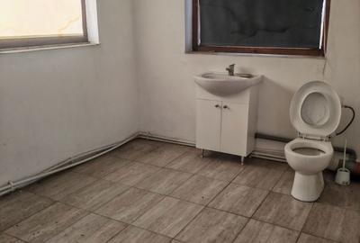 Casă cu 3 camere în Popoveni - 6