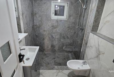 Apartament cu 2 camere decomandat în Central - 8