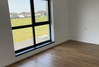 Vidra- Berceni / casa individuala la cheie, p+1, 4 cam, 140mp utili Vidra- Berceni / casa individuala la cheie, p+1, 4 cam, 140mp utili - 18