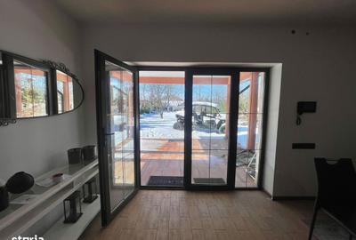 Casă cu 4 camere în Dimieni - 2