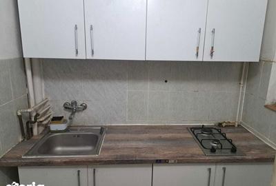 Garsonieră în Micălaca - 6