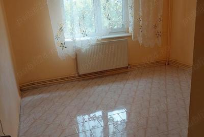 3 Camere pe zona Dorobanti - 1