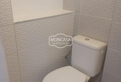 Garsonieră în Central - 7