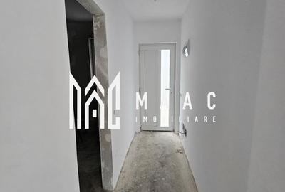 BLACK FRIDAY-Casa Tip Duplex | 110MPU | 264MP Teren | La Alb - 9