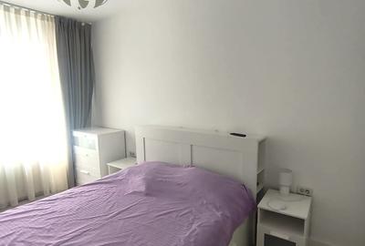 Apartament cu 2 camere decomandat în Berceni - 4