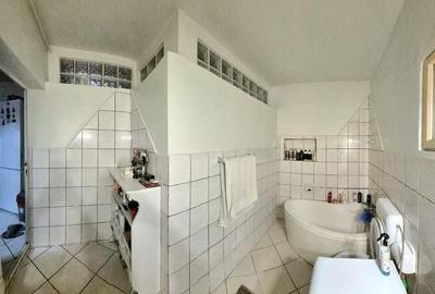 Casă cu Teren 277 Mp în Chitila - 1