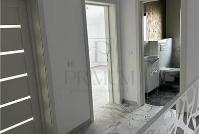 Duplex de calitate ? proiect modern ? ?ntr-o comunitate ?n formare  - termen de Duplex de calitate ? proiect modern ? ?ntr-o comunitate ?n formare  - termen de - 7