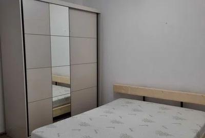 Casă cu 3 camere cu Teren 165 Mp în Sălaj - 2