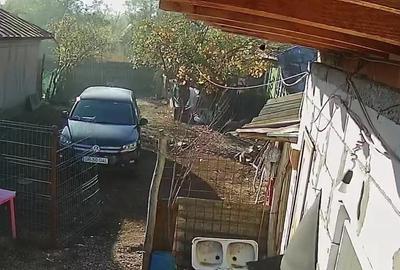 Vand casa in Teleorman, sat Albeni - 2