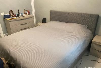 Welcome to Ukraine inchiriez apartament 2 camere - 2