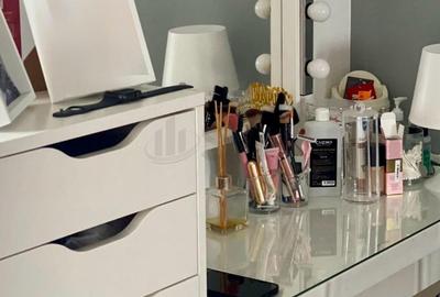 REA1025084 Apartament 2 camere Basarabia - 6