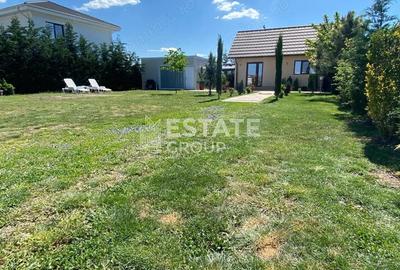 Casa individuala in Dumbravita - 11