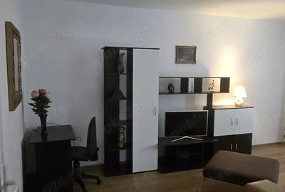 Chirie 2 camere confectii 350 Euro Chirie 2 camere confectii 350 Euro - 2